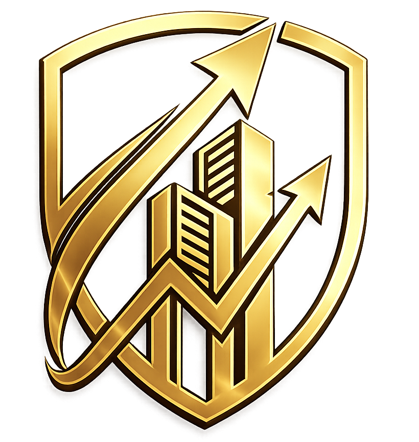 INVERNASSVAL Logo